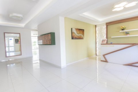 Apartment for sale  in Mahmutlar, Antalya, Turkey, 1 bedroom, 80m2, No. 237410 – photo 15
