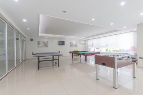 Apartment for sale  in Mahmutlar, Antalya, Turkey, 1 bedroom, 80m2, No. 237410 – photo 18