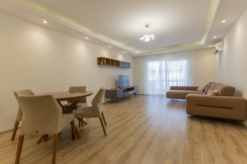 Apartment for sale  in Mahmutlar, Antalya, Turkey, 1 bedroom, 80m2, No. 237410 – photo 30