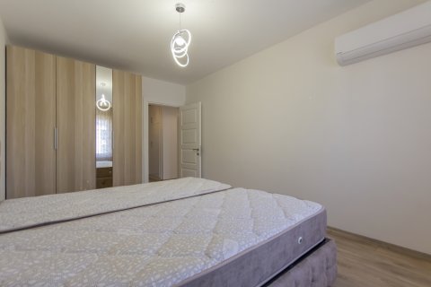 Apartment for sale  in Mahmutlar, Antalya, Turkey, 1 bedroom, 80m2, No. 237410 – photo 29