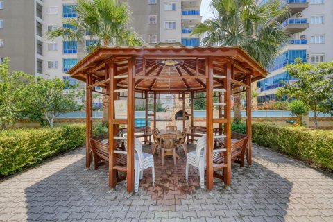 Apartment for sale  in Mahmutlar, Antalya, Turkey, 1 bedroom, 80m2, No. 237410 – photo 11