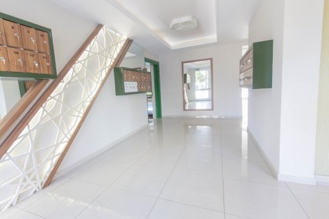 Apartment for sale  in Mahmutlar, Antalya, Turkey, 1 bedroom, 80m2, No. 237410 – photo 16