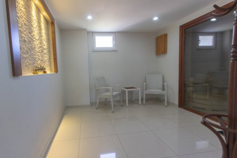 Apartment for sale  in Mahmutlar, Antalya, Turkey, 1 bedroom, 80m2, No. 237410 – photo 20
