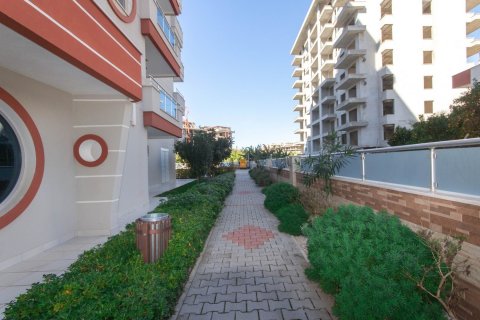Apartment for sale  in Mahmutlar, Antalya, Turkey, 1 bedroom, 80m2, No. 237410 – photo 8