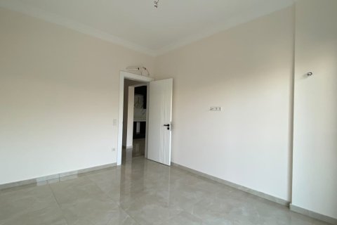 Продажа квартиры в Махмутларе, Анталье, Турция 2+1, 110м2, №237413 – фото 7