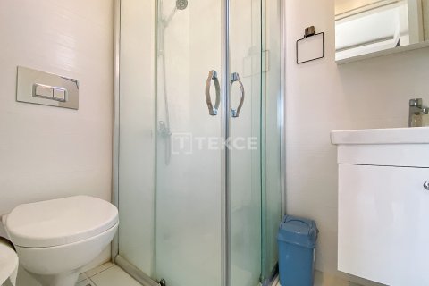 2+1 Leilighet i Alanya, Antalya, Tyrkia Nr. 215803 - 29