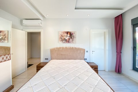 2+1 Leilighet i Alanya, Antalya, Tyrkia Nr. 215803 - 23