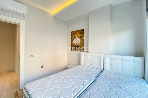 2+1 Leilighet i Alanya, Antalya, Tyrkia Nr. 215803 - 26