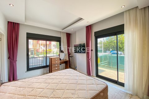 2+1 Leilighet i Alanya, Antalya, Tyrkia Nr. 215803 - 21