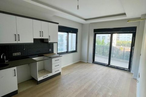 Leilighet i Mahmutlar, Antalya, Tyrkia Nr. 215800 - 2