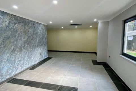 Leilighet i Mahmutlar, Antalya, Tyrkia Nr. 215800 - 12