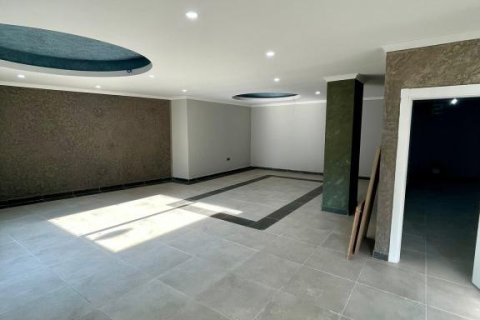 Leilighet i Mahmutlar, Antalya, Tyrkia Nr. 215800 - 11