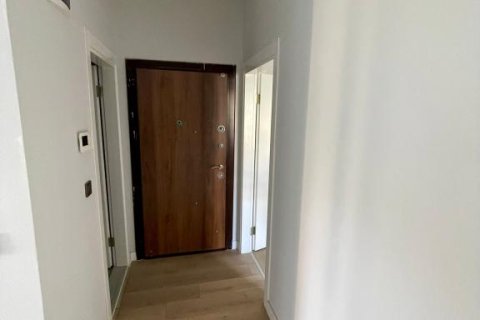 Leilighet i Mahmutlar, Antalya, Tyrkia Nr. 215800 - 6