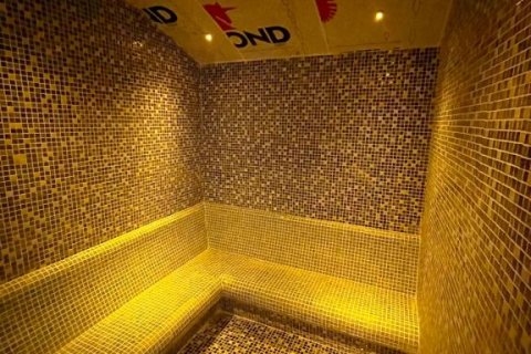 Leilighet i Mahmutlar, Antalya, Tyrkia Nr. 215800 - 9