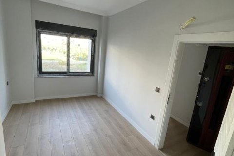 Leilighet i Mahmutlar, Antalya, Tyrkia Nr. 215800 - 4