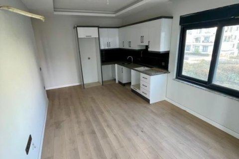 Leilighet i Mahmutlar, Antalya, Tyrkia Nr. 215800 - 3