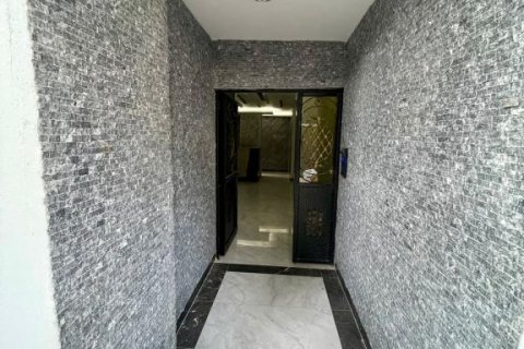 Leilighet i Mahmutlar, Antalya, Tyrkia Nr. 215800 - 15