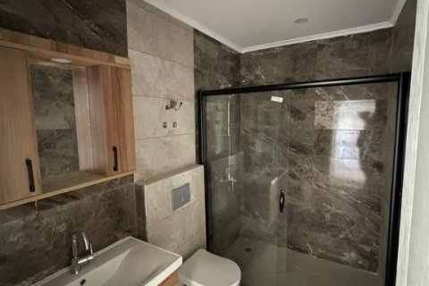 Leilighet i Mahmutlar, Antalya, Tyrkia Nr. 215800 - 5