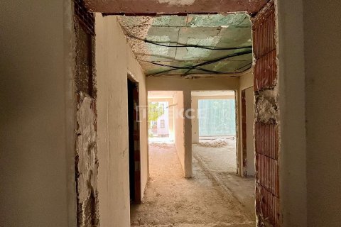 آپارتمان در  Alanya ، ترکیه 2 خوابه ، 100 متر مربع.  شماره 215804 - 25