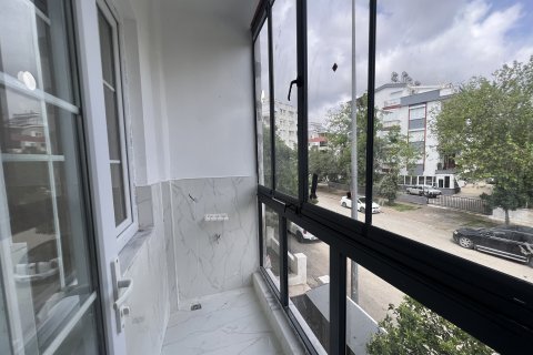 Apartment for sale  in Antalya, Turkey, 1 bedroom, 135m2, No. 224411 – photo 16