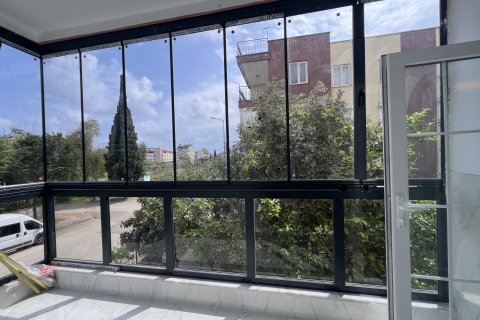 Apartment for sale  in Antalya, Turkey, 1 bedroom, 135m2, No. 224411 – photo 14