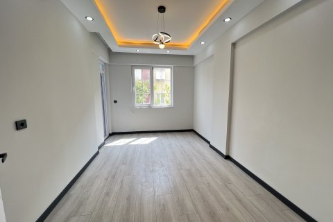 Apartment for sale  in Antalya, Turkey, 1 bedroom, 135m2, No. 224411 – photo 3