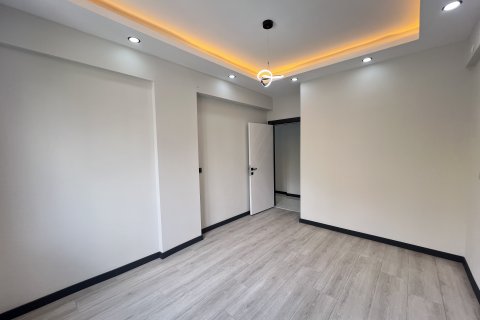 Apartment for sale  in Antalya, Turkey, 1 bedroom, 135m2, No. 224411 – photo 10