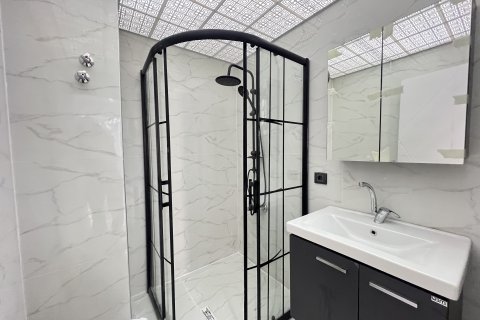 Apartment for sale  in Antalya, Turkey, 1 bedroom, 135m2, No. 224411 – photo 11