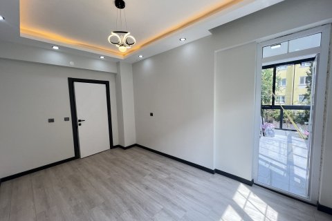 Apartment for sale  in Antalya, Turkey, 1 bedroom, 135m2, No. 224411 – photo 4