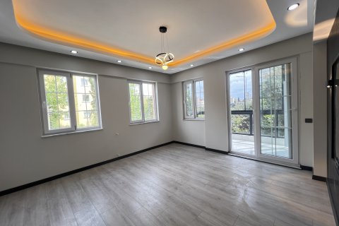 Apartment for sale  in Antalya, Turkey, 1 bedroom, 135m2, No. 224411 – photo 13