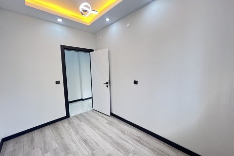 Apartment for sale  in Antalya, Turkey, 1 bedroom, 135m2, No. 224411 – photo 8