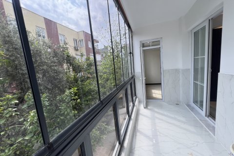 Apartment for sale  in Antalya, Turkey, 1 bedroom, 135m2, No. 224411 – photo 15