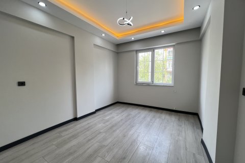 Apartment for sale  in Antalya, Turkey, 1 bedroom, 135m2, No. 224411 – photo 9