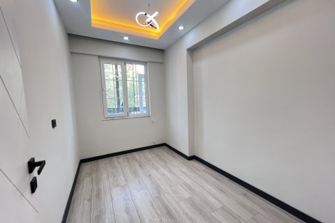 Apartment for sale  in Antalya, Turkey, 1 bedroom, 135m2, No. 224411 – photo 7