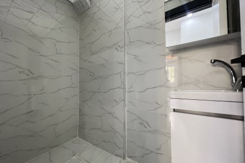 Apartment for sale  in Antalya, Turkey, 1 bedroom, 135m2, No. 224411 – photo 12