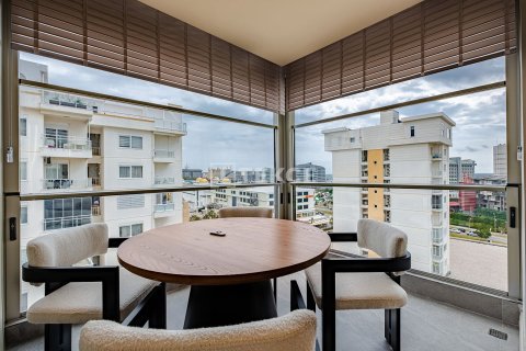 2+1 Lägenhet  i Aksu, Antalya, Turkiet Nr. 224408 - 13