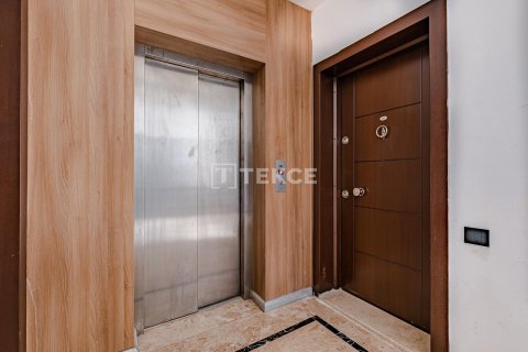 2+1 Lägenhet  i Aksu, Antalya, Turkiet Nr. 224408 - 4