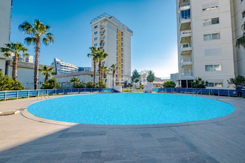 2+1 Lägenhet  i Aksu, Antalya, Turkiet Nr. 224408 - 14