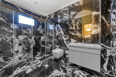 Villa for sale  in Alanya, Antalya, Turkey, 7 bedrooms, 360m2, No. 224412 – photo 6