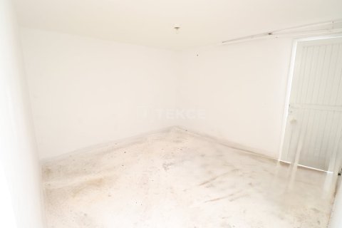 Villa for sale  in Antalya, Turkey, 3 bedrooms, 285m2, No. 224406 – photo 19