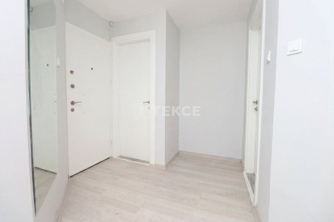 Villa for sale  in Antalya, Turkey, 3 bedrooms, 285m2, No. 224406 – photo 25