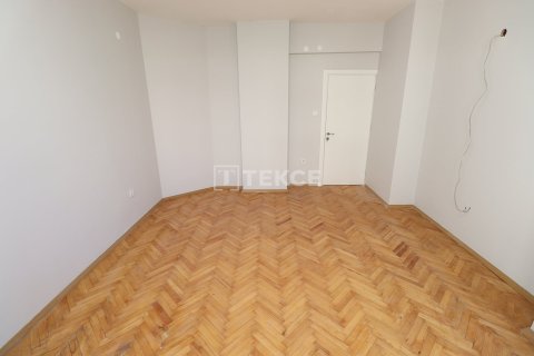 Villa for sale  in Antalya, Turkey, 3 bedrooms, 285m2, No. 224406 – photo 17