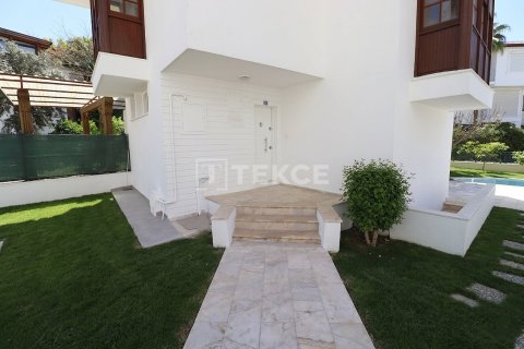 Villa for sale  in Antalya, Turkey, 3 bedrooms, 285m2, No. 224406 – photo 5