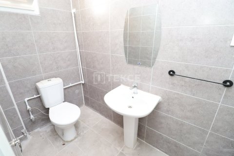 Villa for sale  in Antalya, Turkey, 3 bedrooms, 285m2, No. 224406 – photo 24