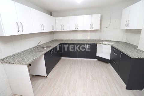 Villa for sale  in Antalya, Turkey, 3 bedrooms, 285m2, No. 224406 – photo 14