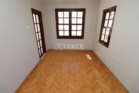 Villa for sale  in Antalya, Turkey, 3 bedrooms, 285m2, No. 224406 – photo 20