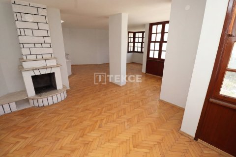 Villa for sale  in Antalya, Turkey, 3 bedrooms, 285m2, No. 224406 – photo 12