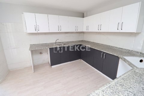 Villa for sale  in Antalya, Turkey, 3 bedrooms, 285m2, No. 224406 – photo 15