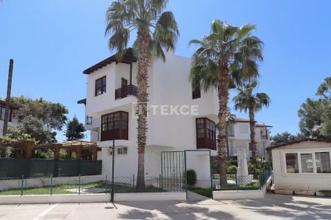 Villa for sale  in Antalya, Turkey, 3 bedrooms, 285m2, No. 224406 – photo 3
