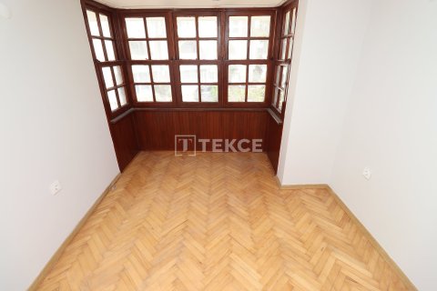 Villa for sale  in Antalya, Turkey, 3 bedrooms, 285m2, No. 224406 – photo 18